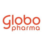 Globo Pharma