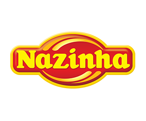 Nazinha