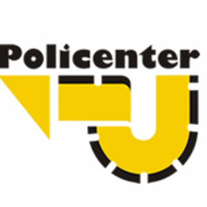 Policenter