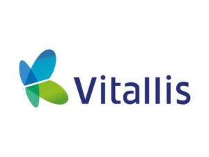 vitallis